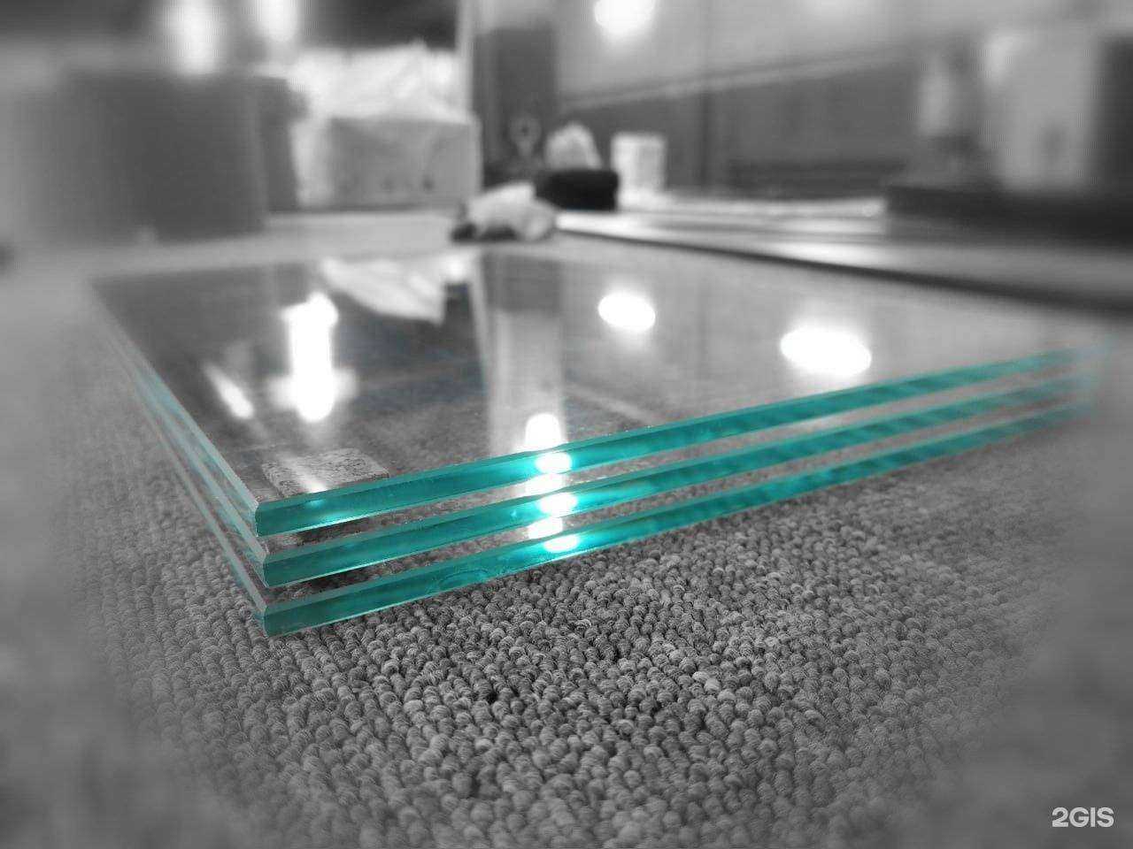 Отзывы на компанию Narodny-loft в г. Балашиха c фото