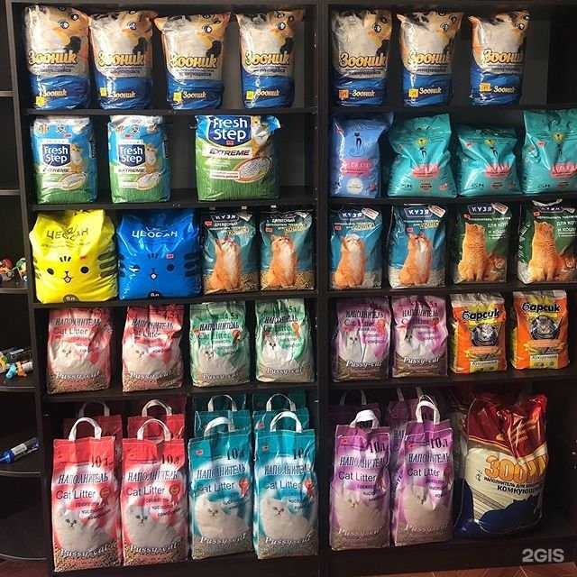 Отзывы на компанию Сами с усами в г. Белгород c фото