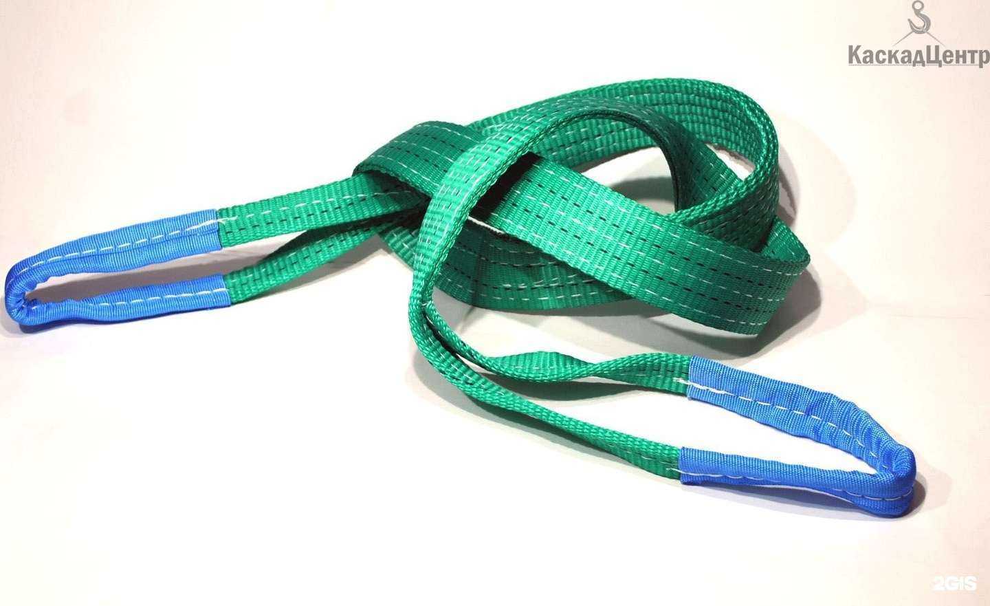 Отзывы на компанию ПКФ КаскадЦентр в г. Киров c фото