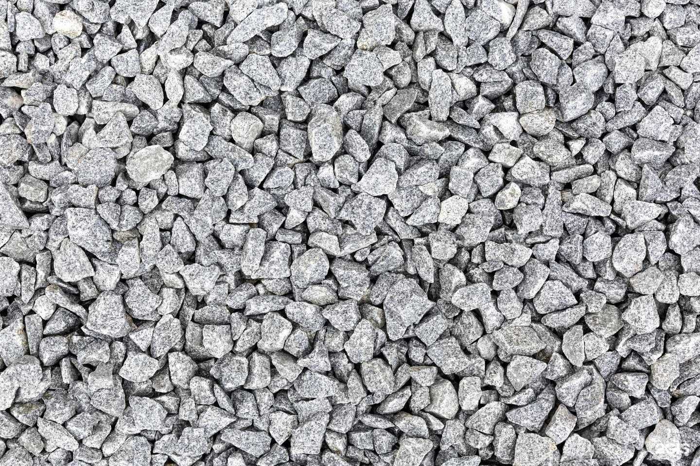 Отзывы на компанию Ильтранс в Набережных Челнах c фото