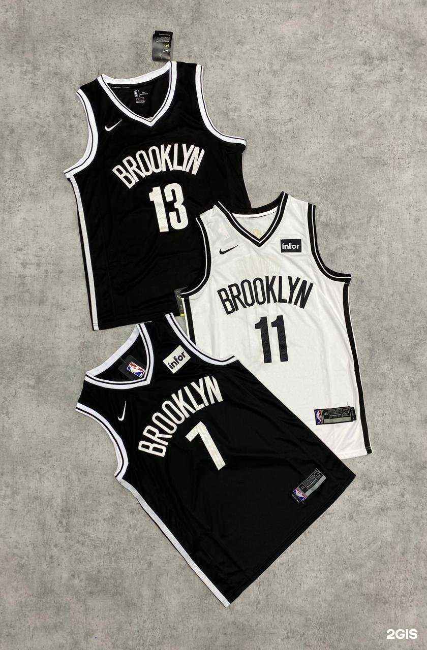 Отзывы на компанию Спорт прикид в г. Хабаровск c фото