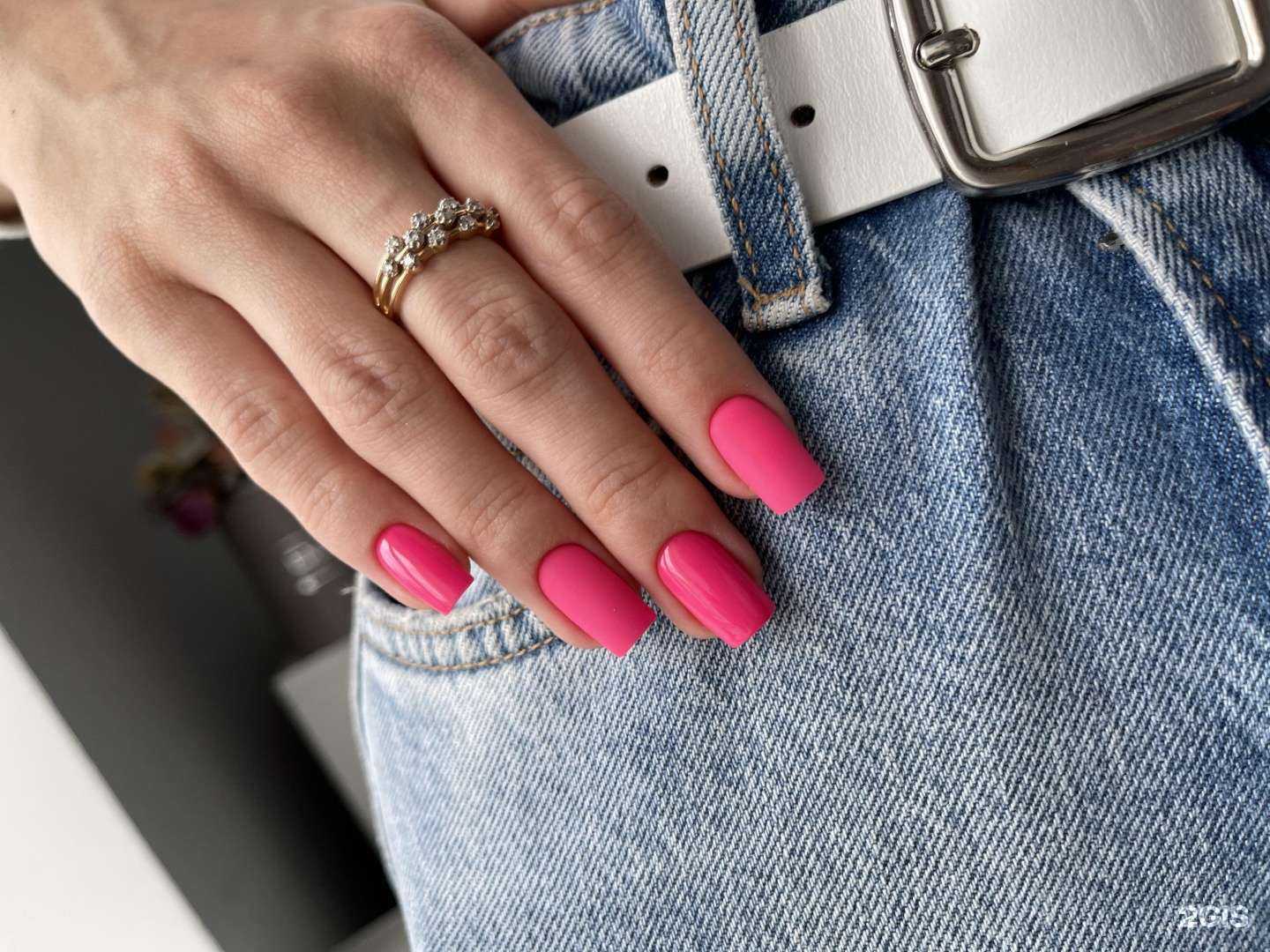 Отзывы на компанию Время перемен в Тюмени c фото