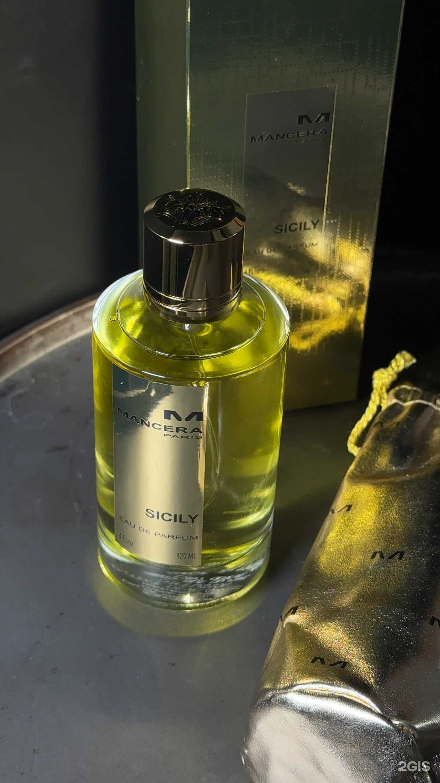 Отзывы на компанию Isaev Company в г. Махачкала c фото