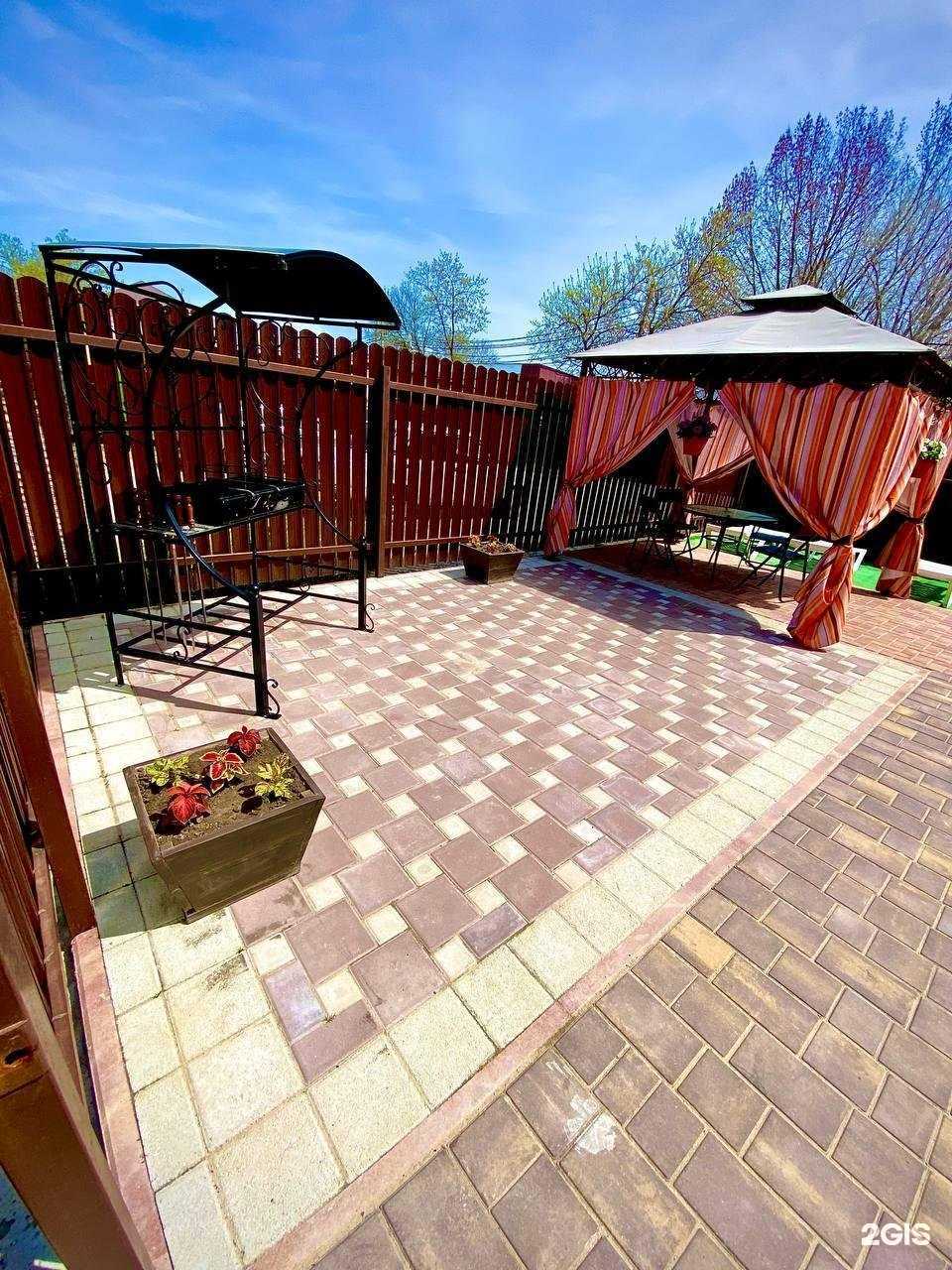 Отзывы на компанию Белый остров в г. Анапа c фото