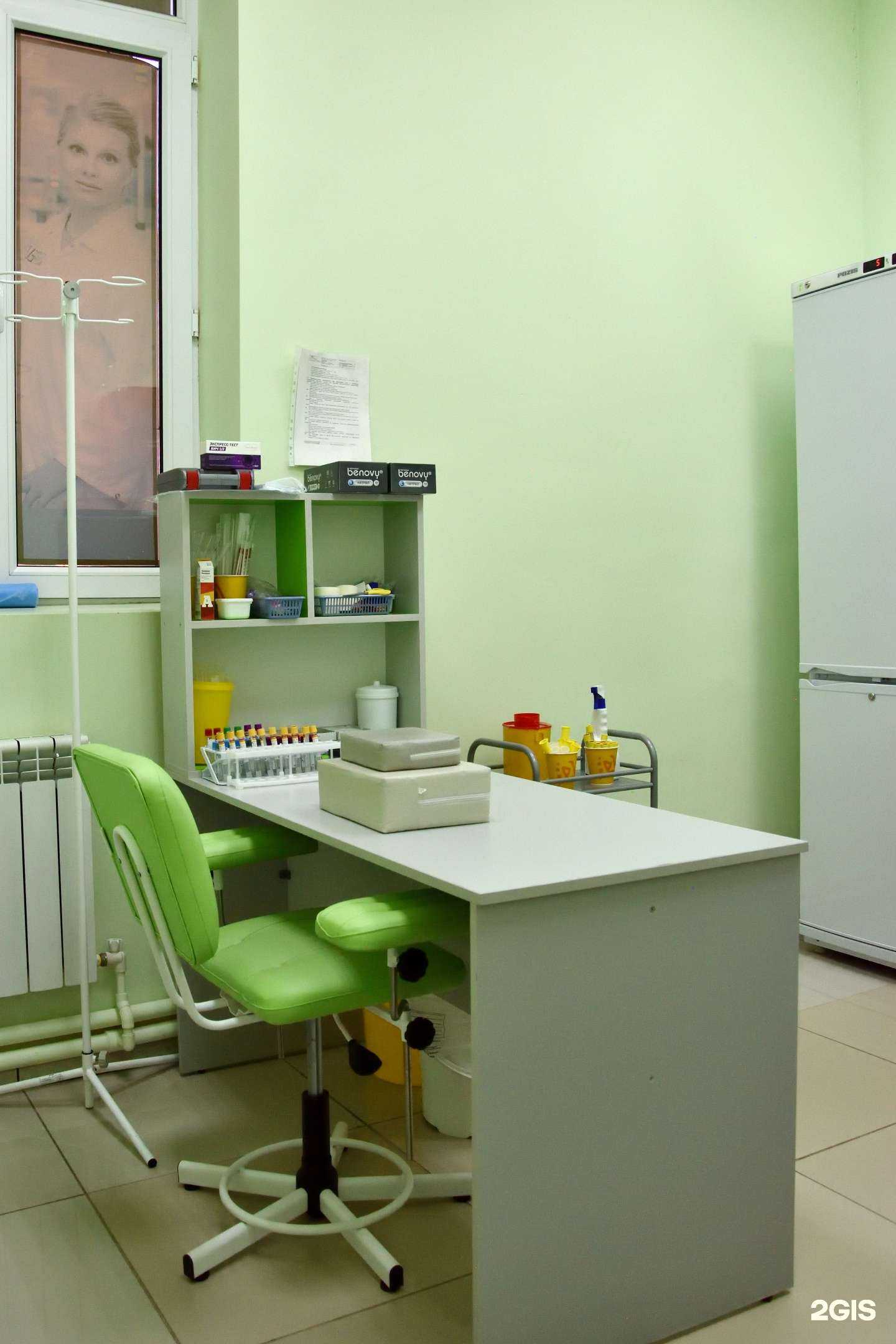 Отзывы на компанию Хеликс в г. Астрахань c фото