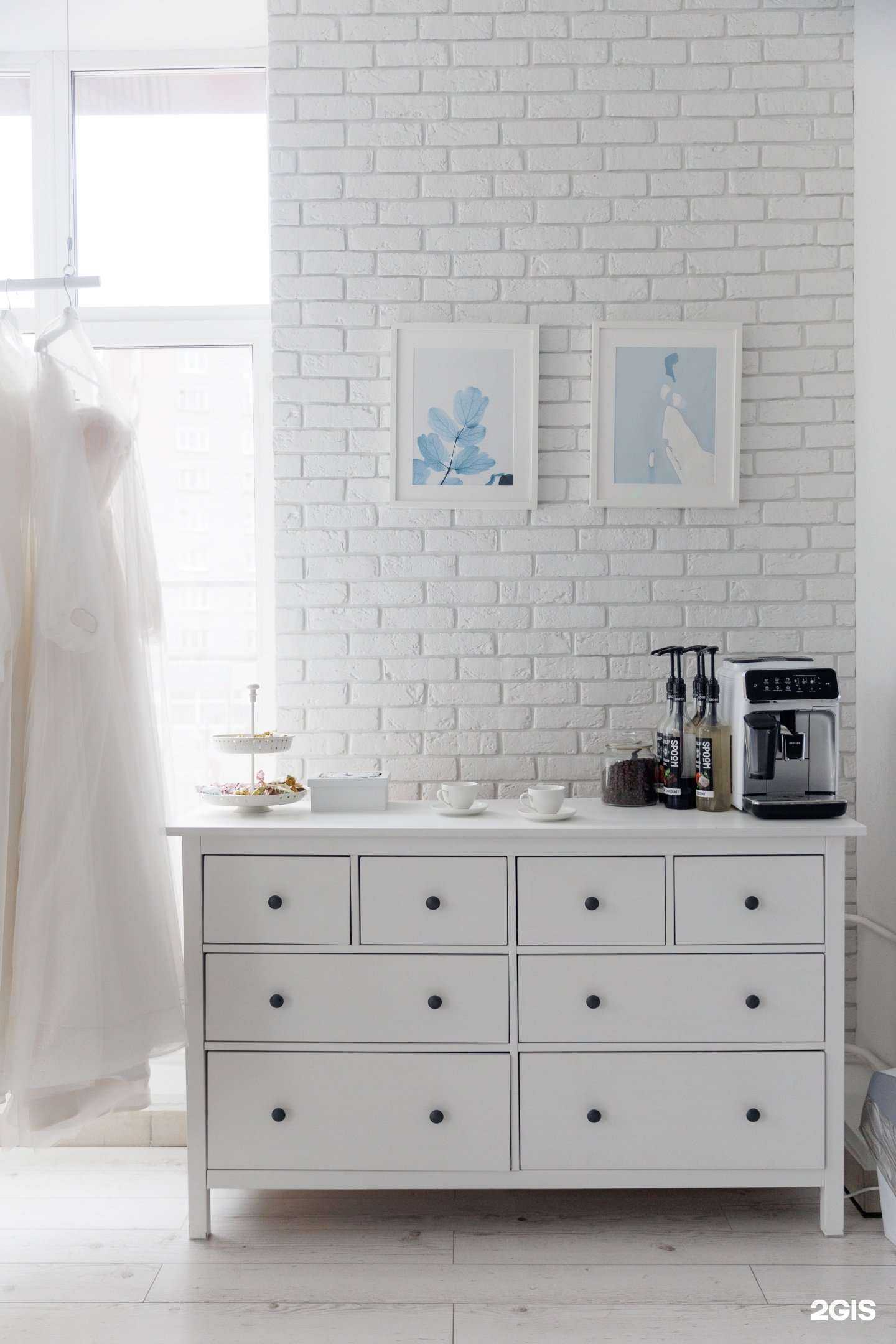 Отзывы на компанию Elen в Сыктывкаре c фото