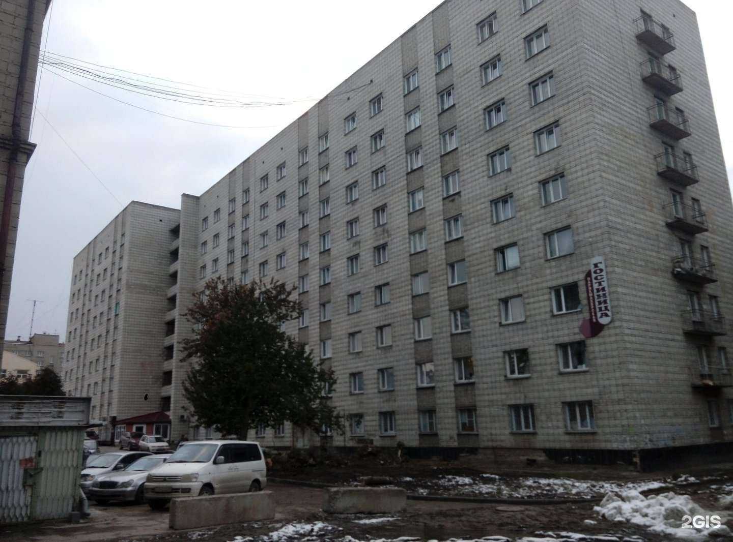 Отзывы на компанию Spot&Choo`s в Новосибирске c фото - фотография 2 из 2