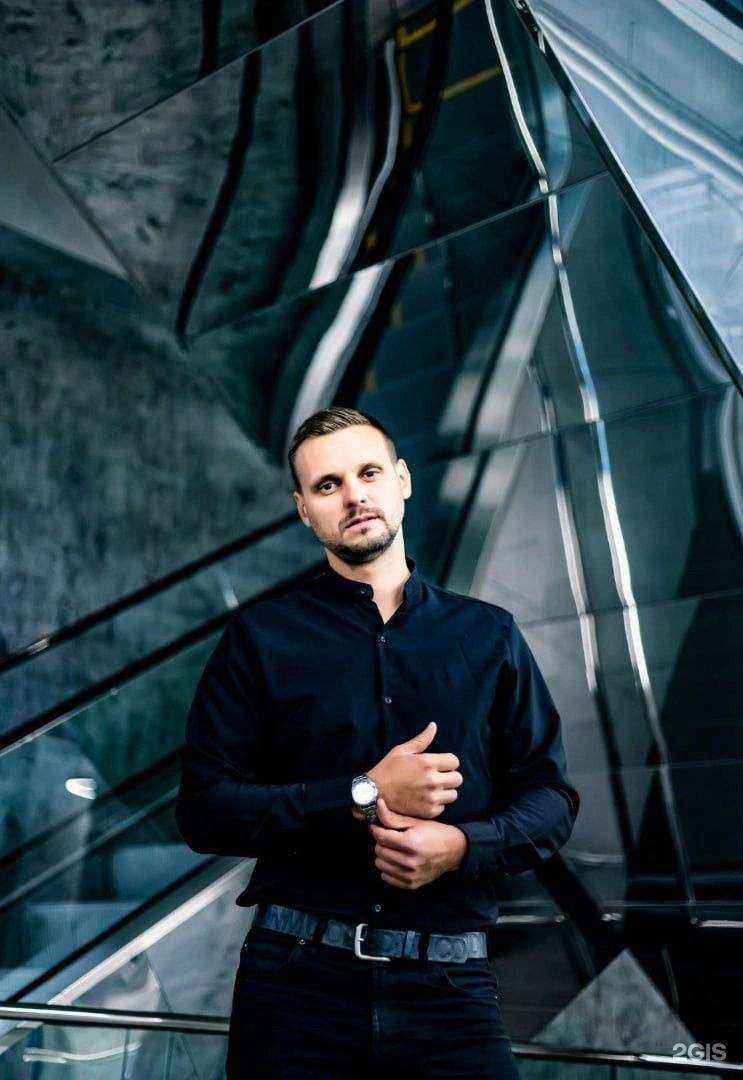 Отзывы на компанию Адвокат Елисеев Д.А. в Тамбове c фото