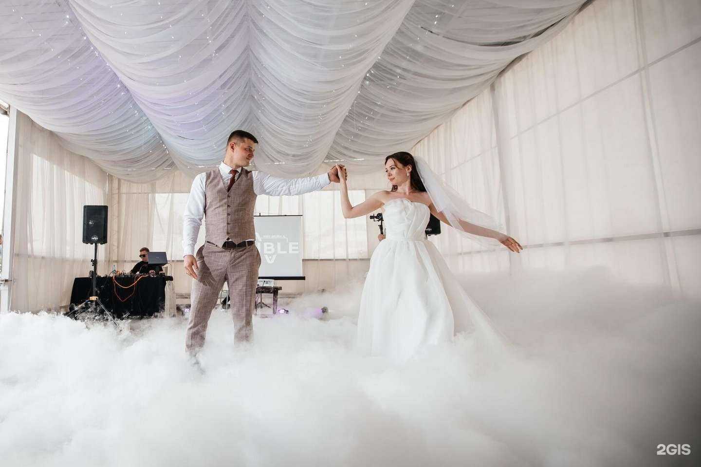 Отзывы на компанию Абникум в Новосибирске c фото