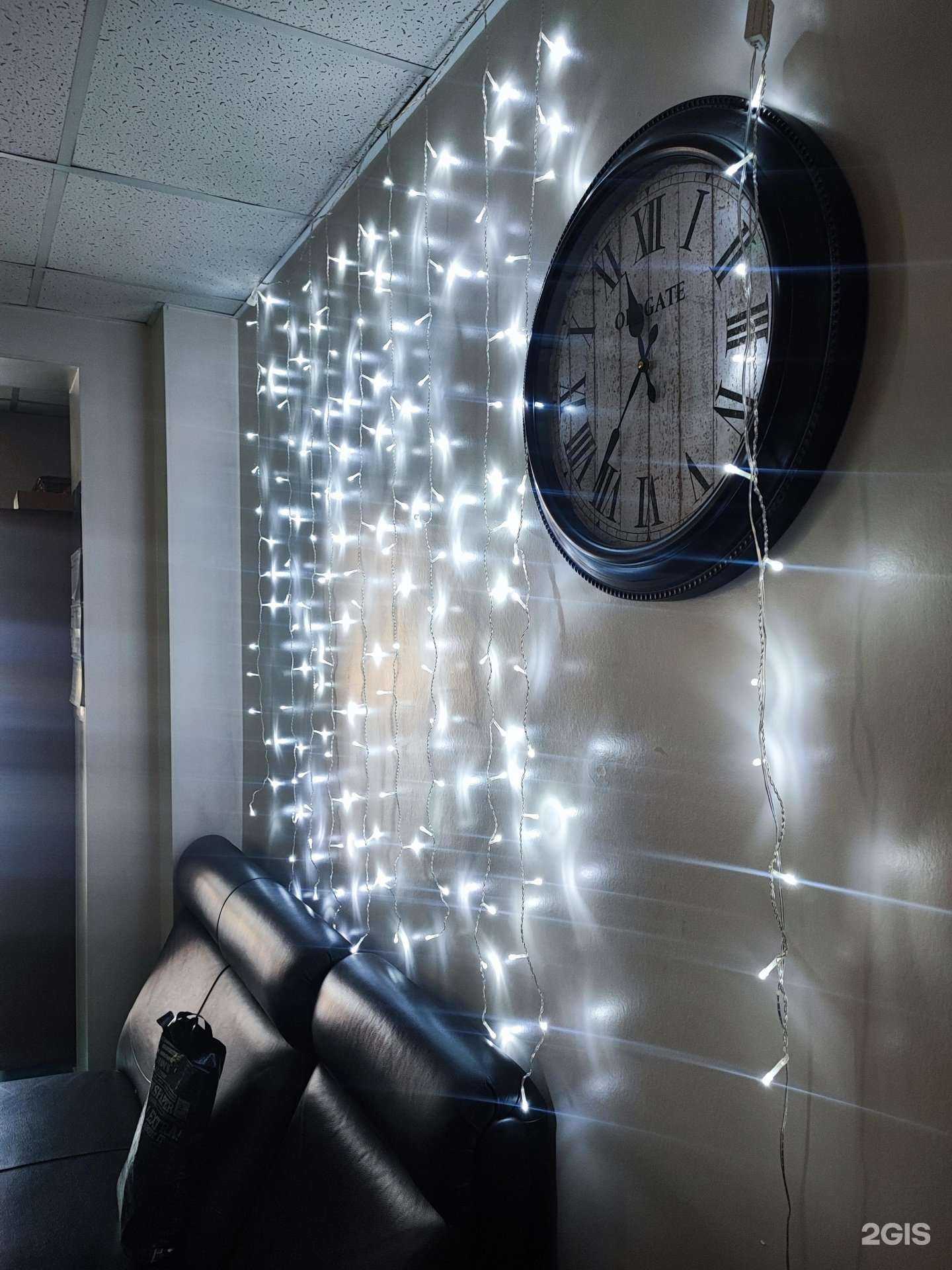 Отзывы на компанию Рентсити в г. Кемерово c фото