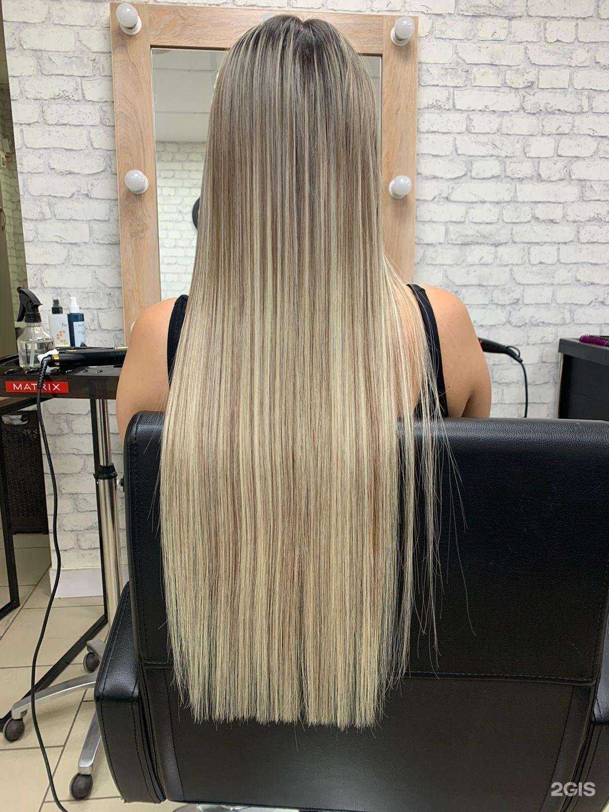 Отзывы на компанию Paris в г. Бийск c фото