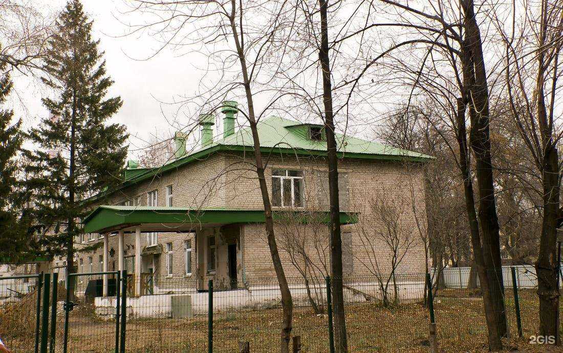 Отзывы на компанию Альфа в Уфе c фото