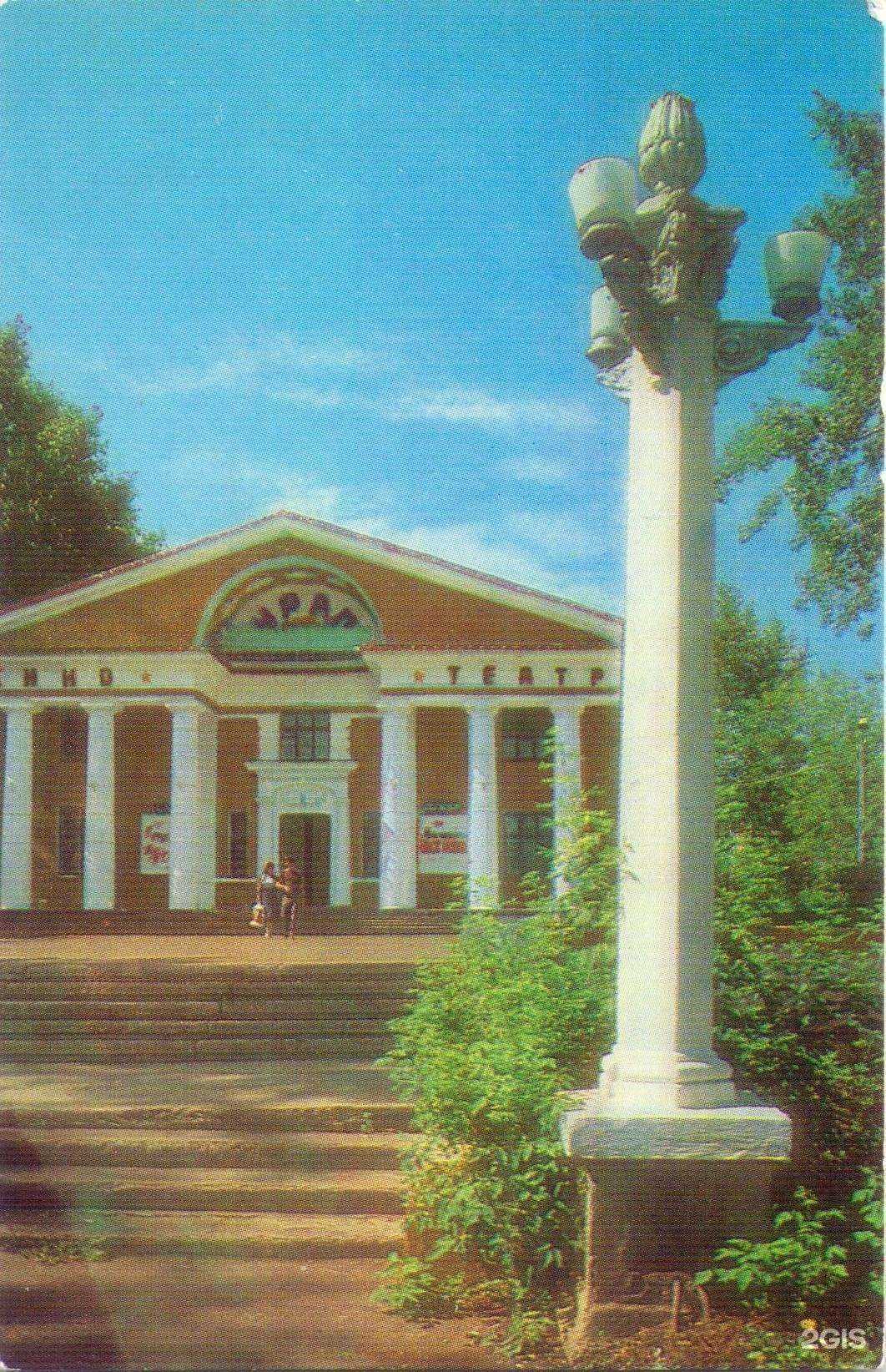 Отзывы на компанию Урал в г. Медногорск c фото