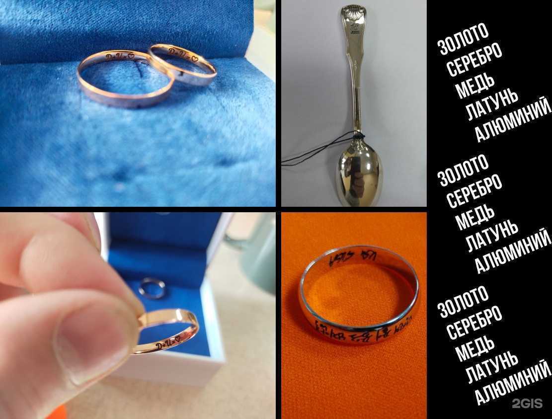 Отзывы на компанию Хорошая работа в г. Пенза c фото