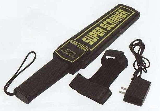 Отзывы на компанию СПМ2017 в г. Кемерово c фото