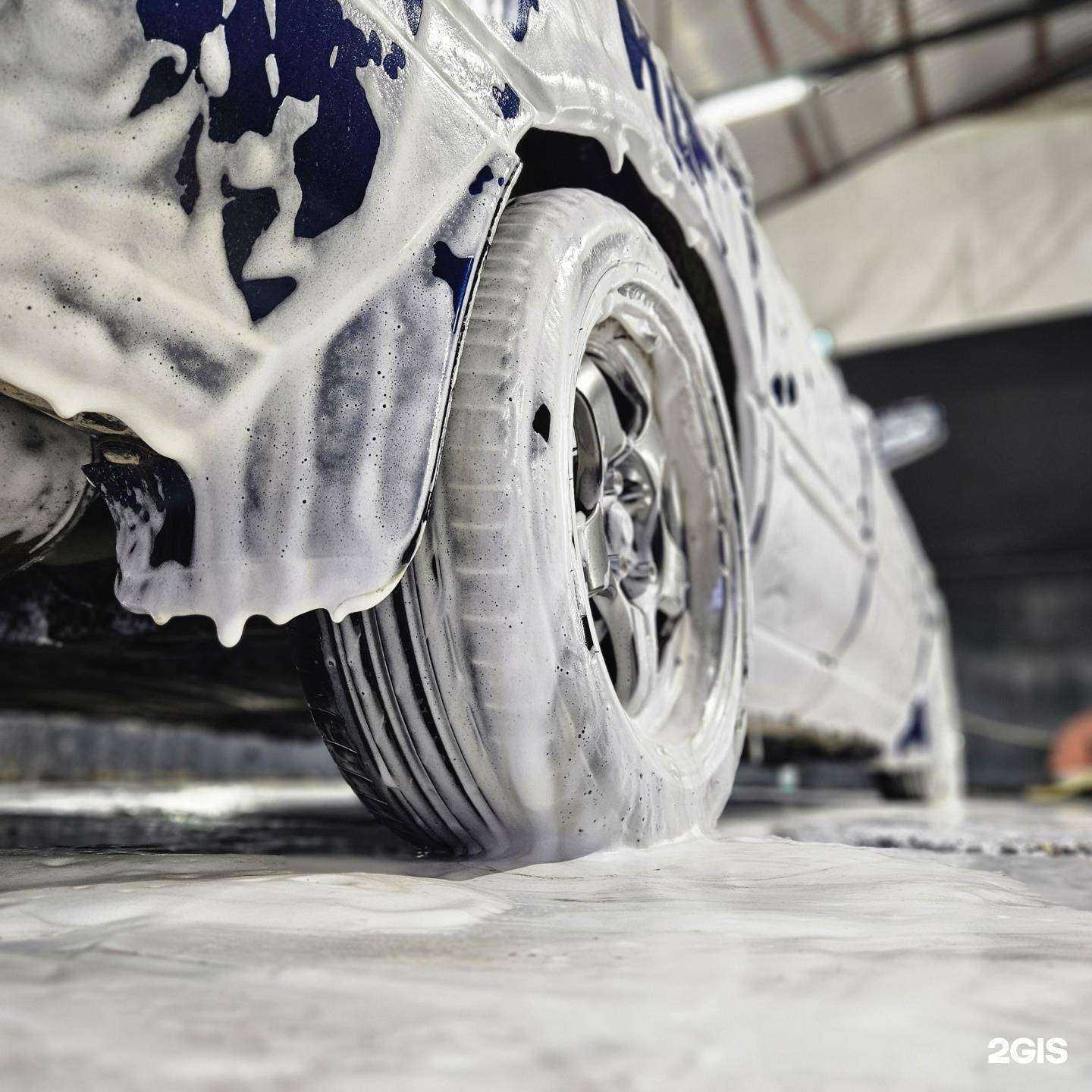 Отзывы на компанию Автокомплекс в г. Сочи c фото