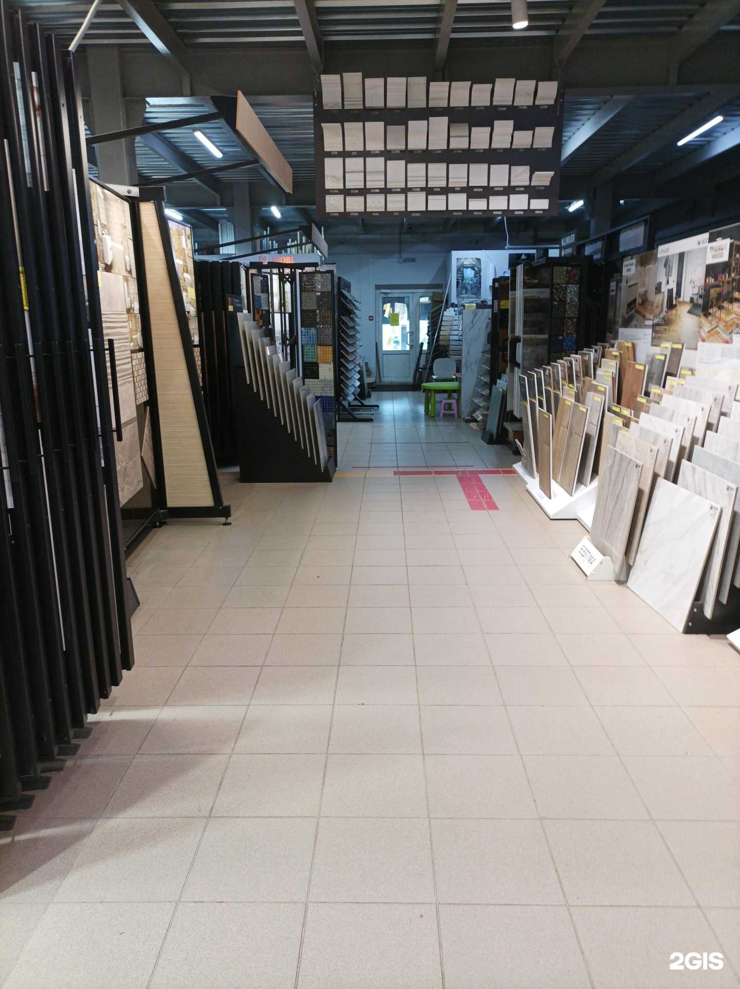 Отзывы на компанию Дом с умом в г. Егорьевск c фото