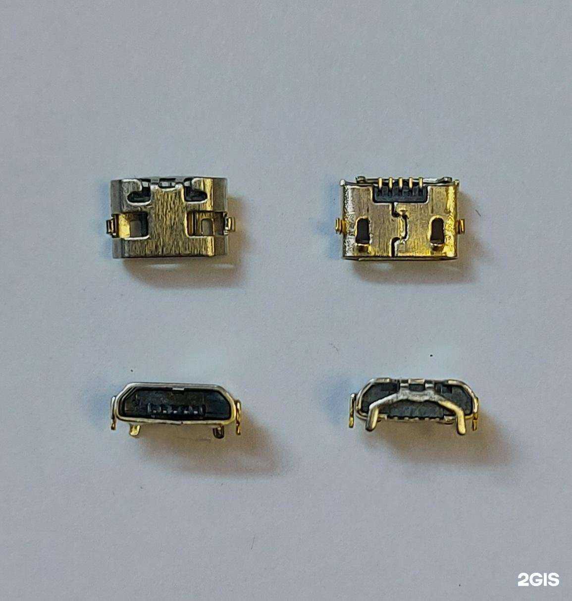 Отзывы на компанию Мобчасти в г. Подольск c фото