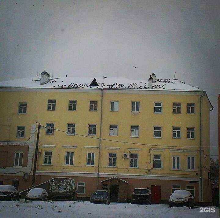 Отзывы на компанию Квест-шоу в Нижнем Новгороде c фото - фотография 2 из 2