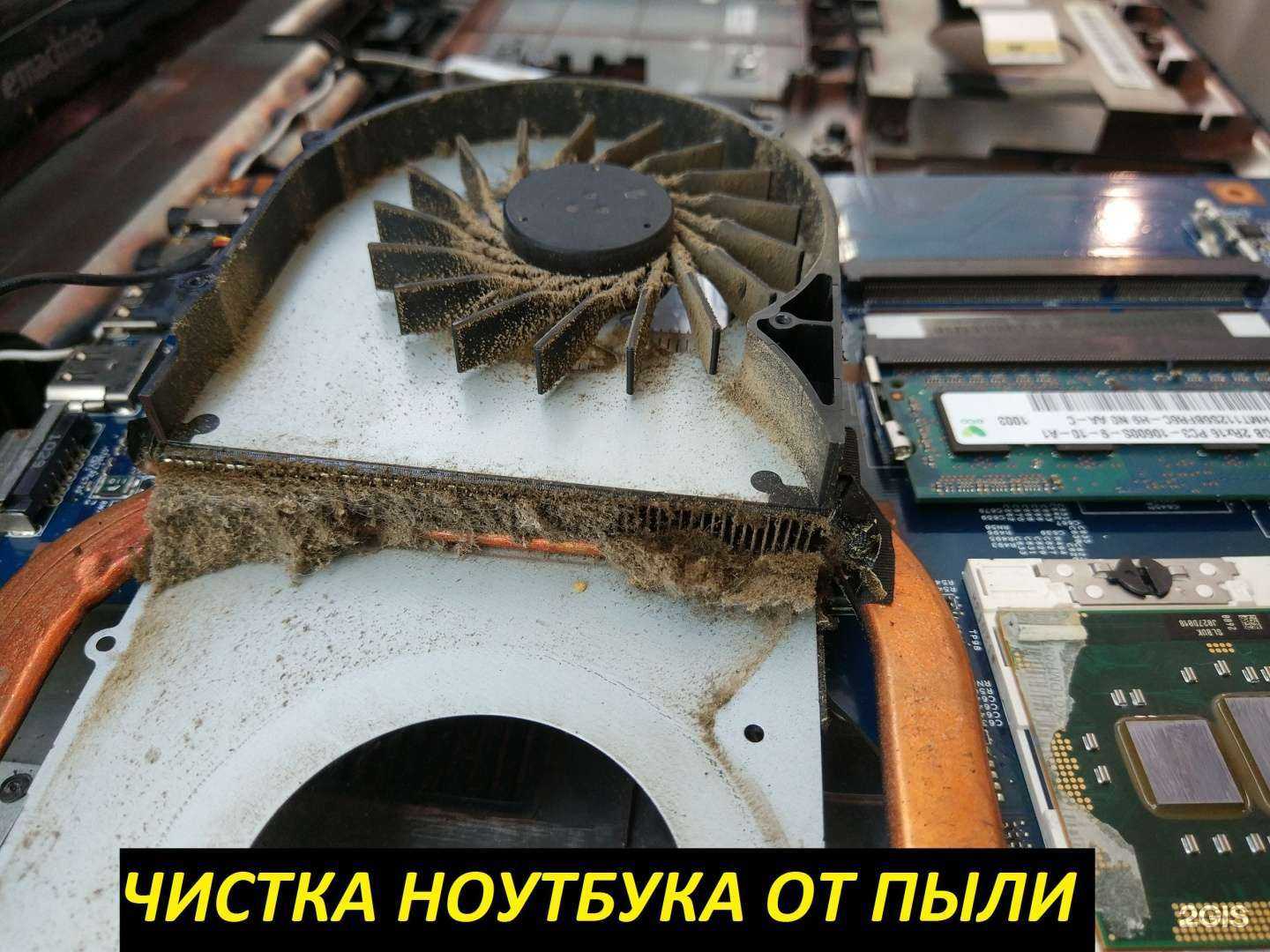 Отзывы на компанию Квант в г. Нефтекамск c фото