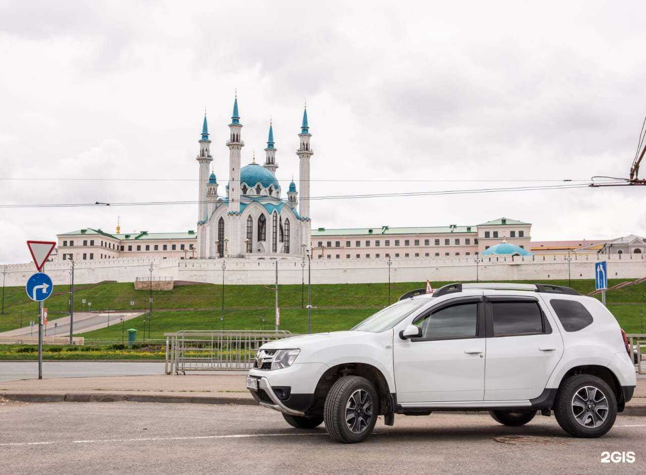 Отзывы на компанию Юдинская автошкола в г. Казань c фото