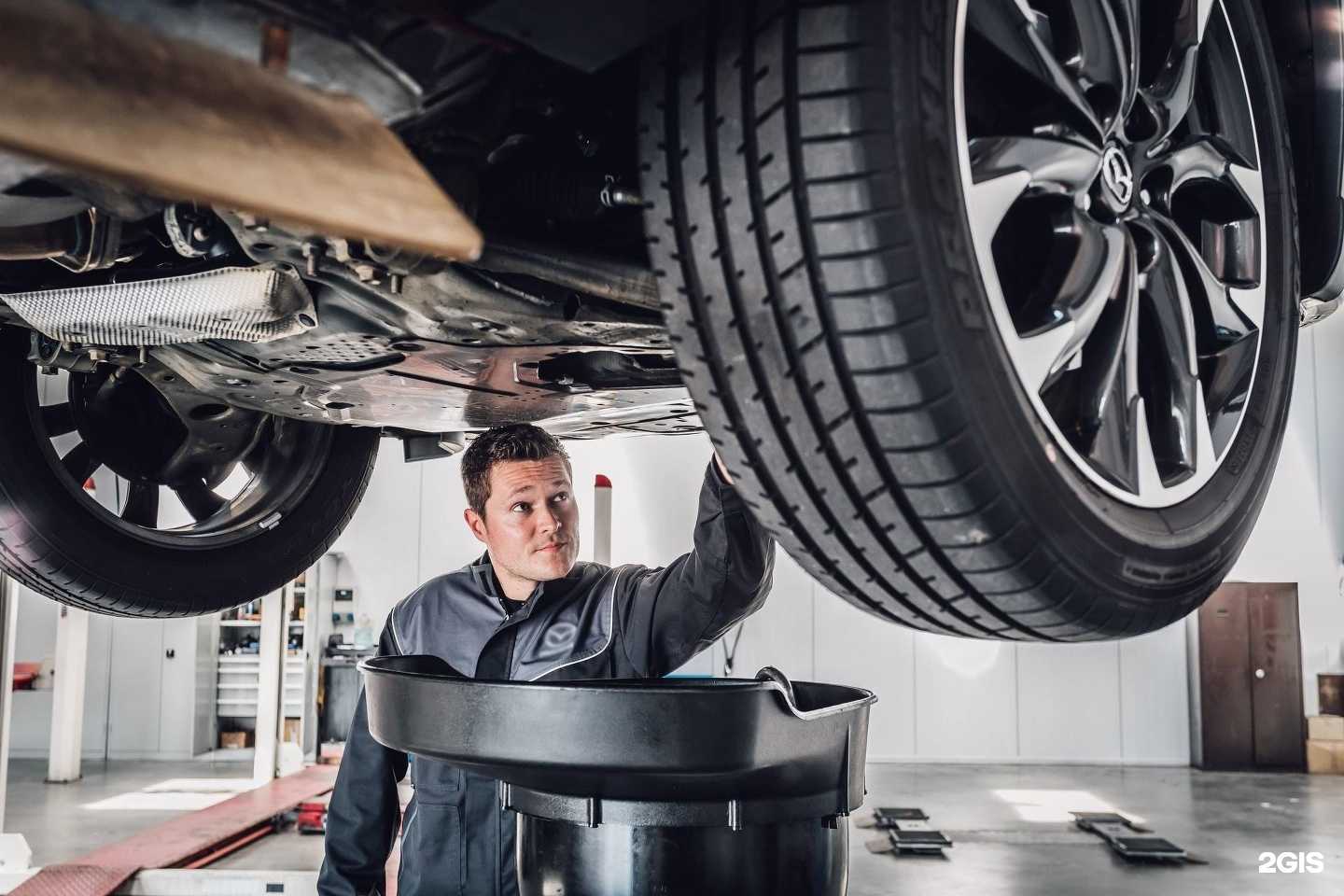 Отзывы на компанию ТатСпецКонтроль в г. Елабуга c фото