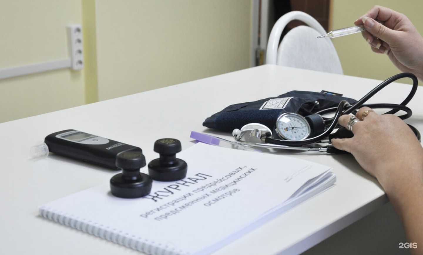 Отзывы на компанию Аксон МП в г. Саратов c фото