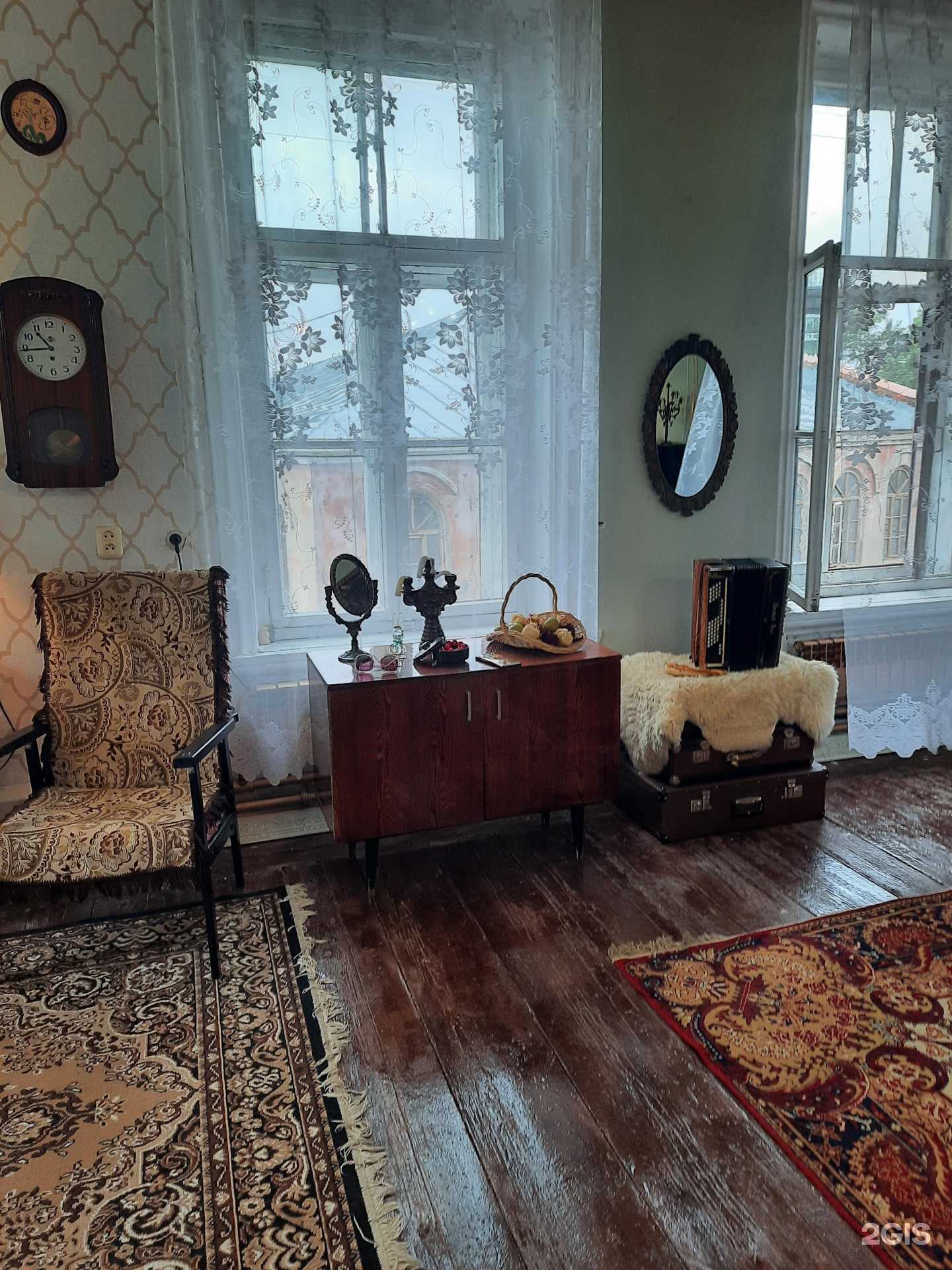 Отзывы на компанию АКМ в Казани c фото - фотография 2 из 2