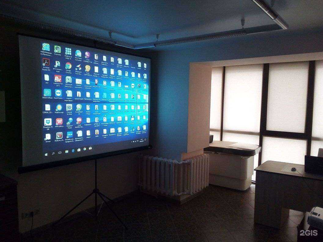 Отзывы на компанию Удобный прокат в г. Тюмень c фото