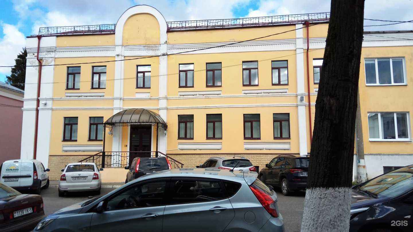 Отзывы на компанию Muzlab.pro в Владимире c фото - фотография 2 из 2