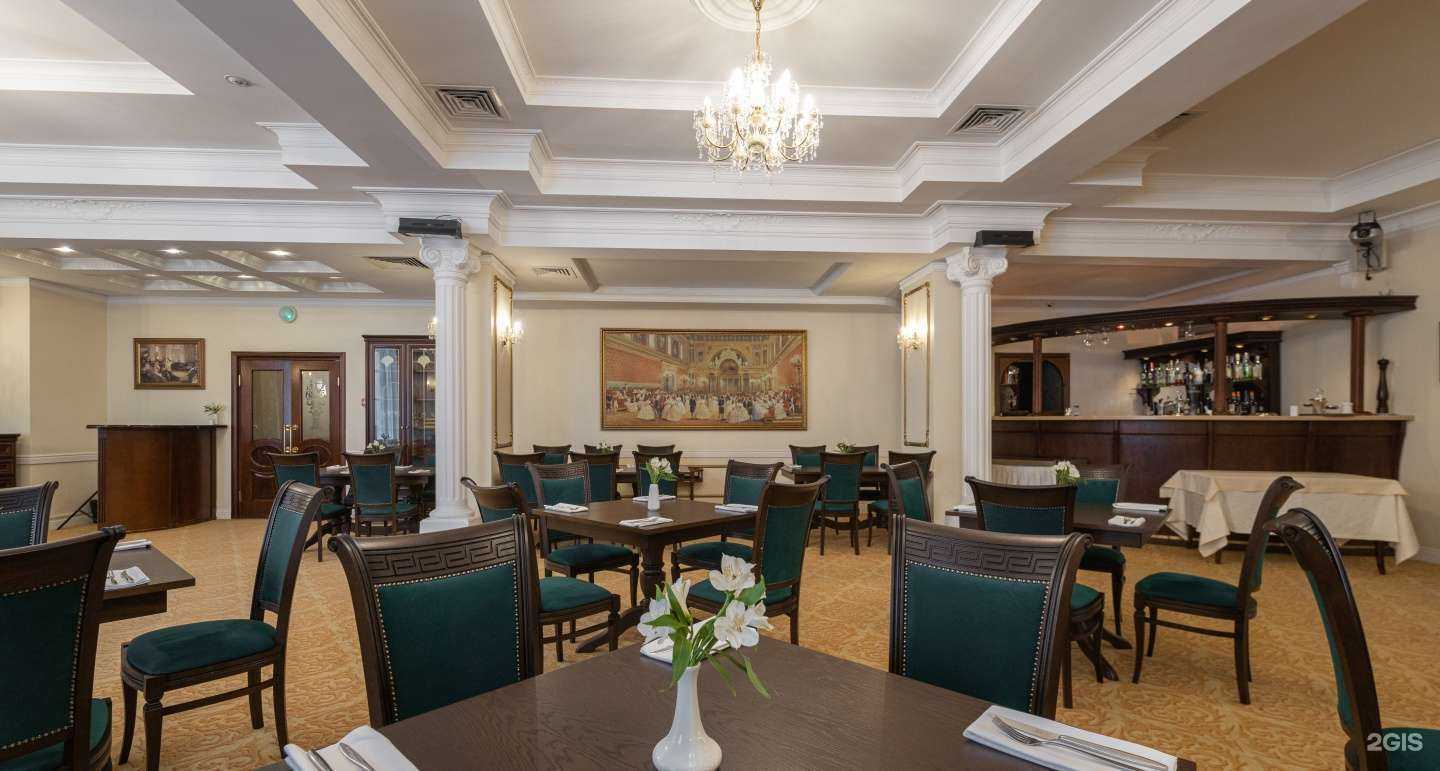 Отзывы на компанию Давыдов в Пензе c фото