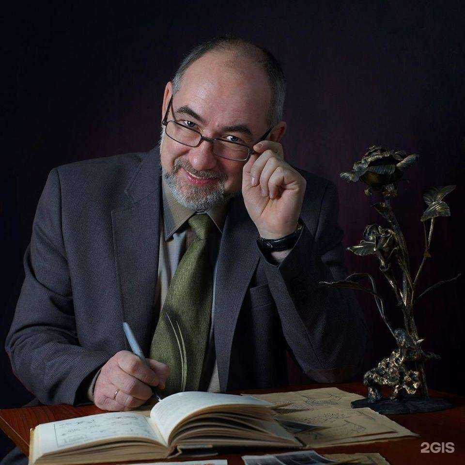 Отзывы на компанию Детская художественная школа им. Б.Н. Бедина в Выксе c фото