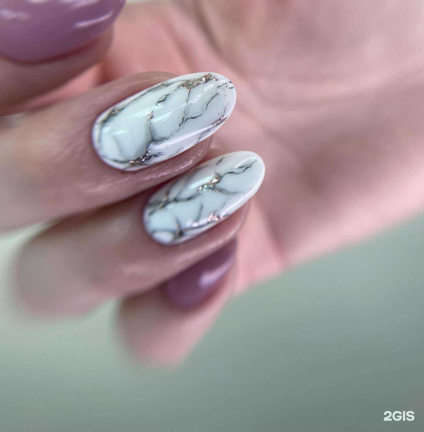 Отзывы на компанию Laki в Тюмени c фото