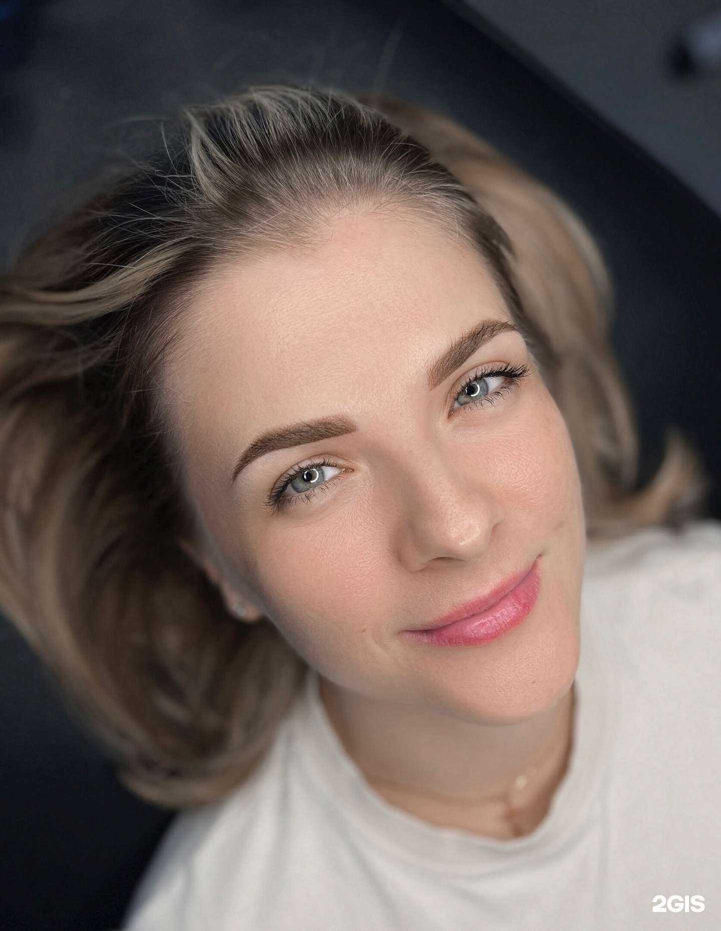 Отзывы на компанию А Эстетик в г. Краснознаменск c фото