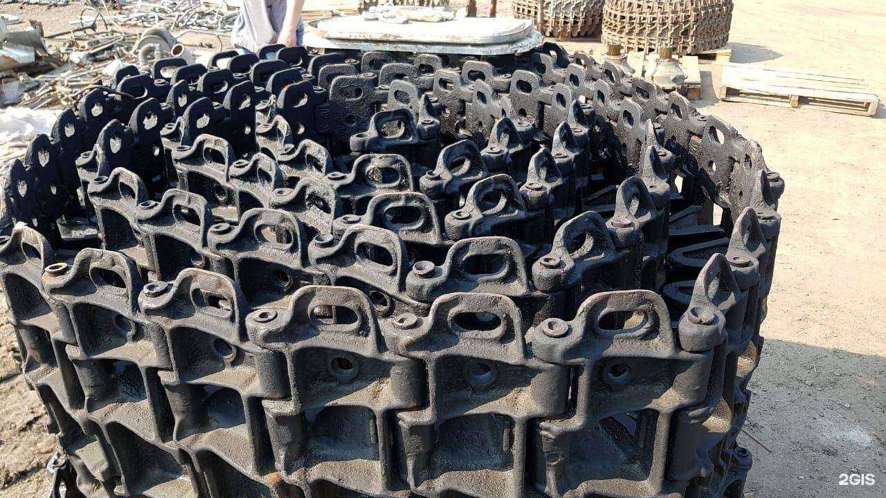 Отзывы на компанию Вездеход в г. Петропавловск-Камчатский c фото