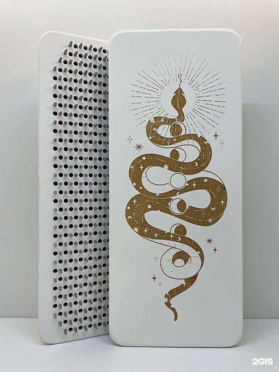 Отзывы на компанию Viboard в Красноярске c фото