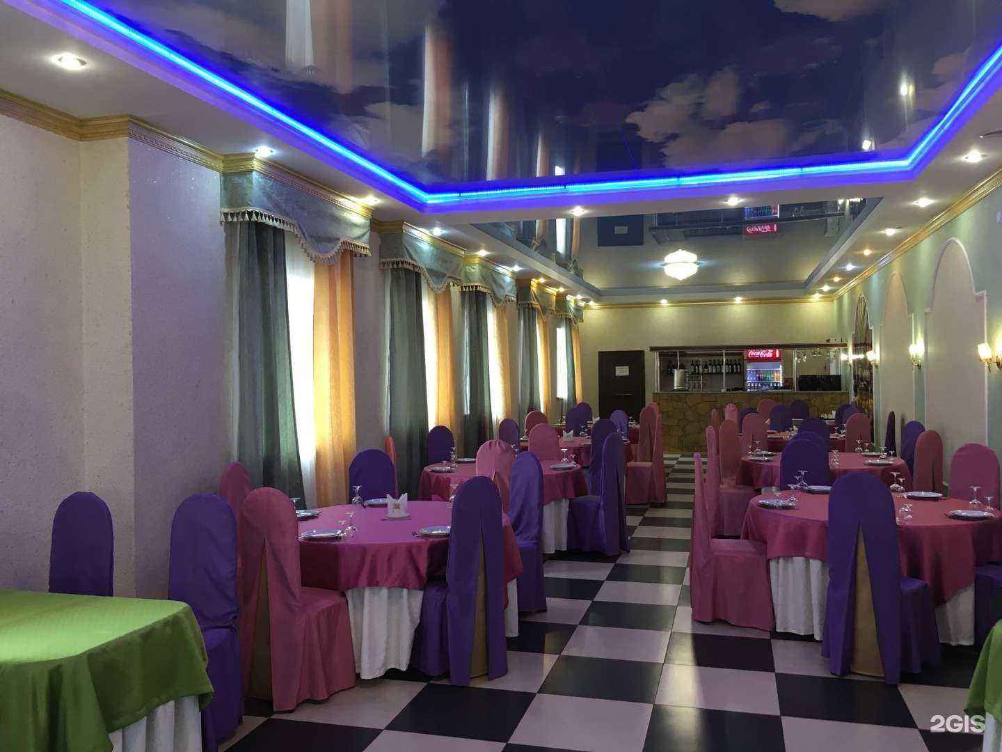 Отзывы на компанию Элегант в Великом Новгороде c фото