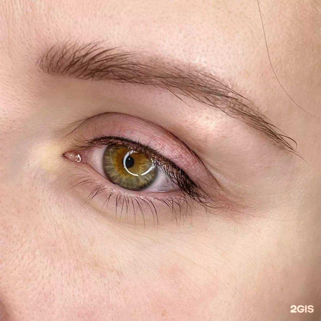 Отзывы на компанию Гранат в г. Орёл c фото