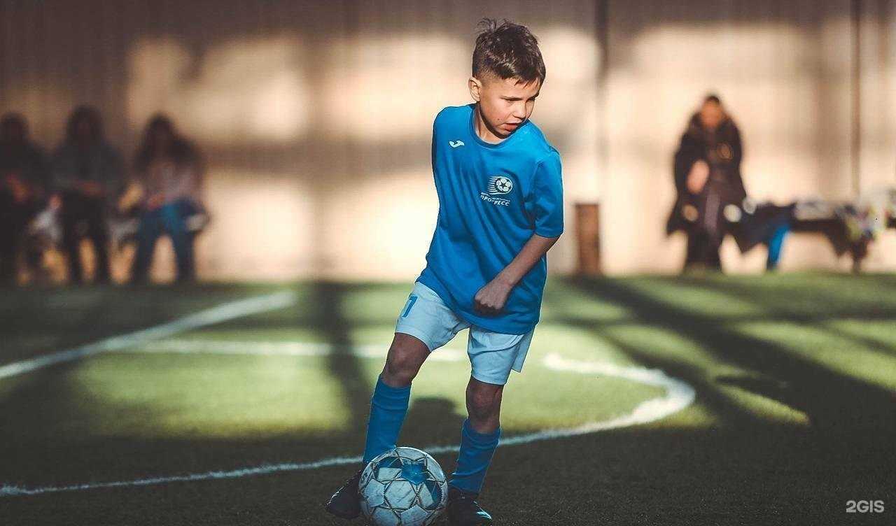 Отзывы на компанию Прогресс в Перми c фото