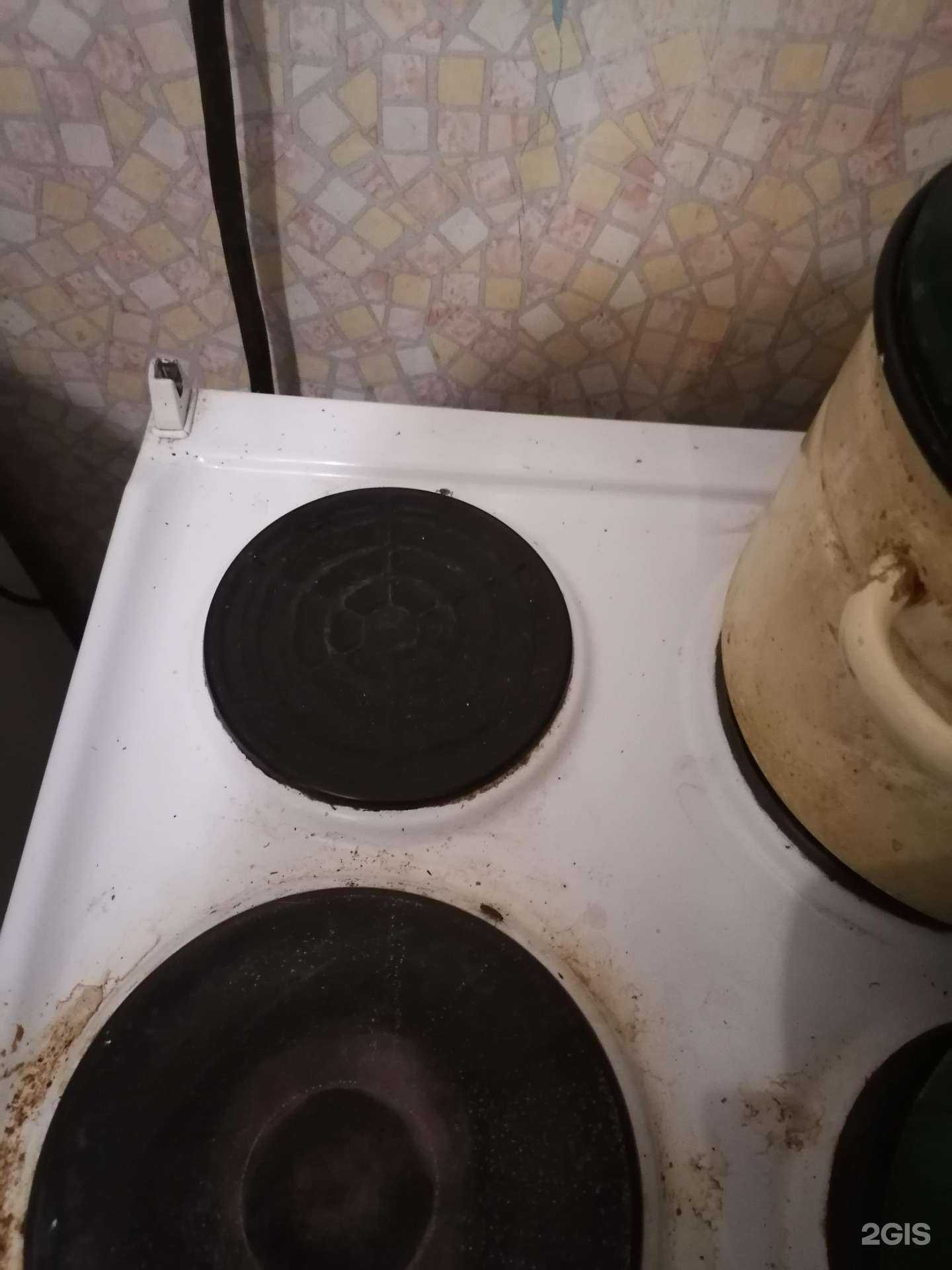 Отзывы на компанию ДЕЗ-Клининг 54 в г. Новосибирск c фото