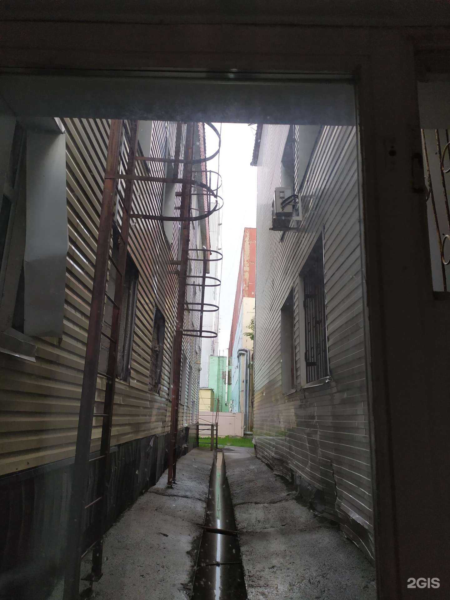 Отзывы на компанию Эсперанса в Нижневартовске c фото - фотография 2 из 2