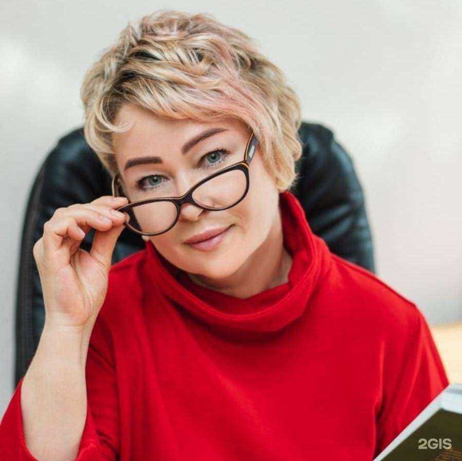 Отзывы на компанию К адвокатам в Кирове c фото