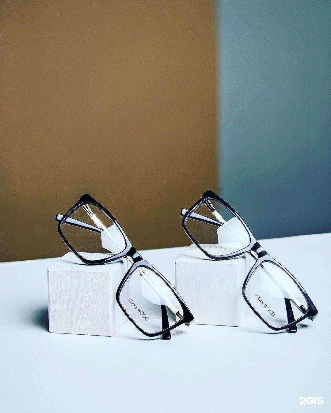 Отзывы на компанию Глаз алмаз в Подольске c фото