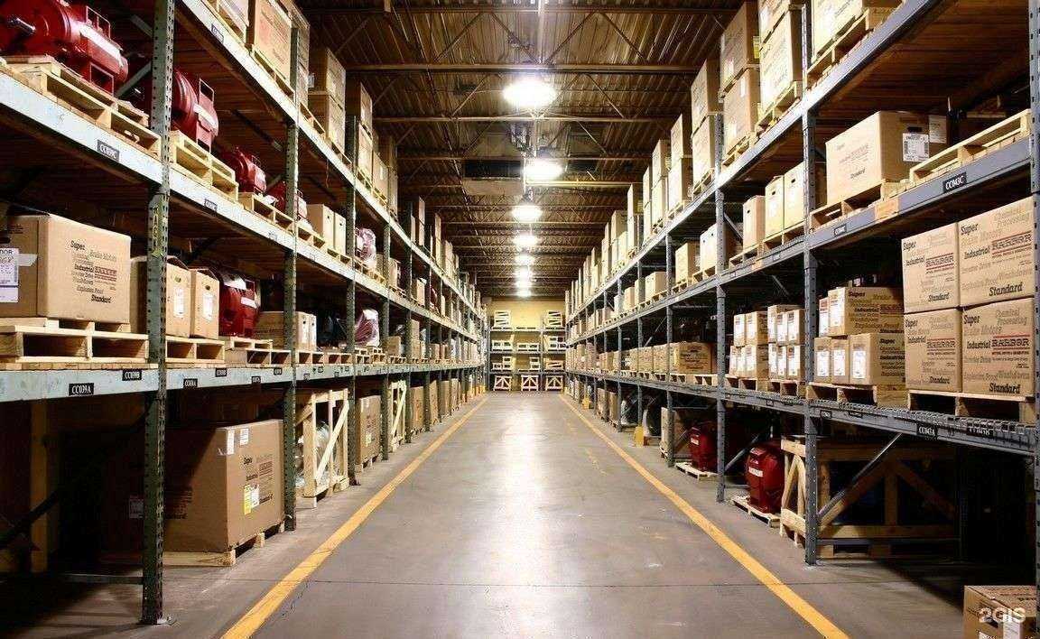 Отзывы на компанию Феникс в г. Пермь c фото