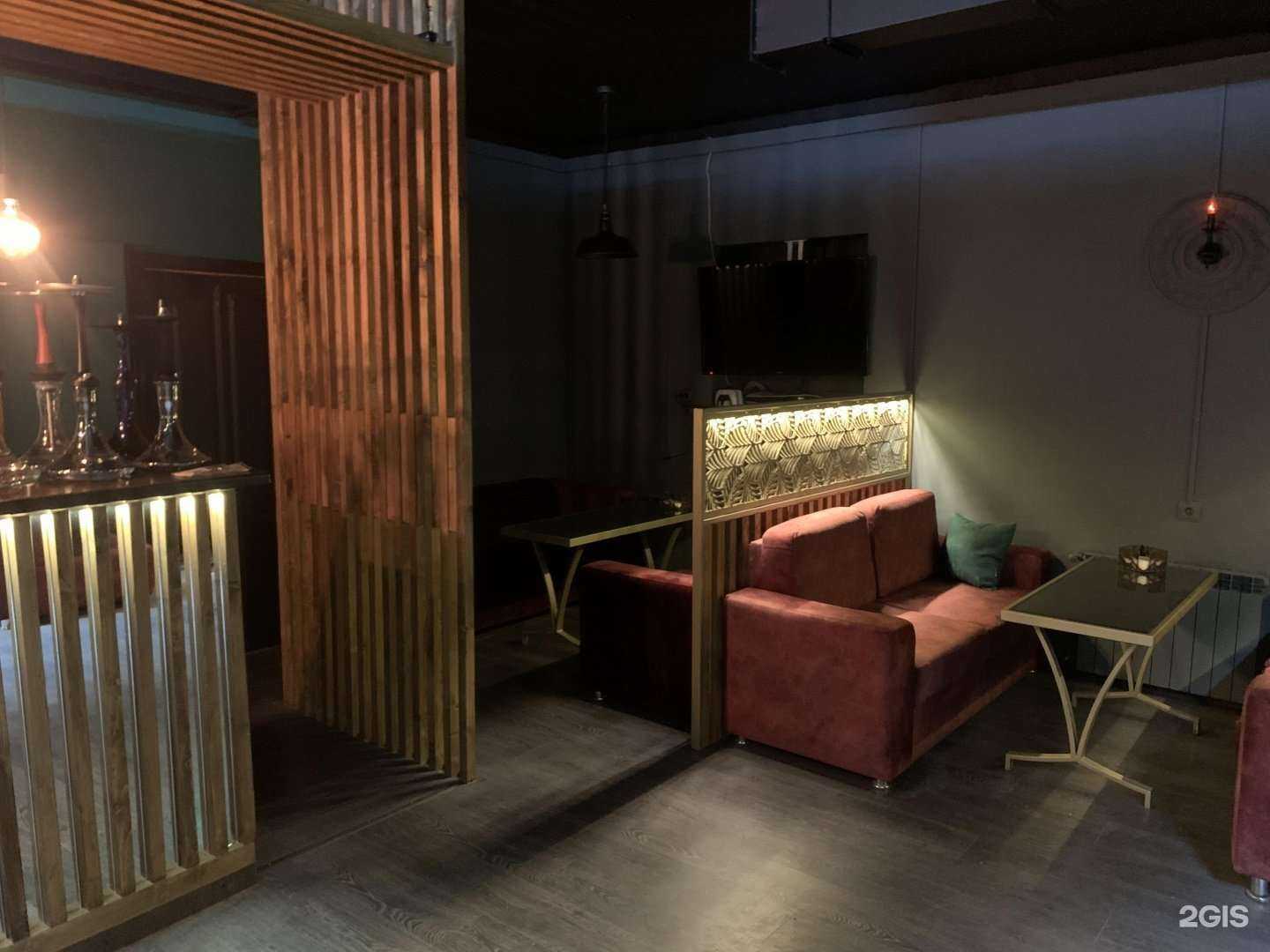 Отзывы на компанию Nirvana в г. Пенза c фото