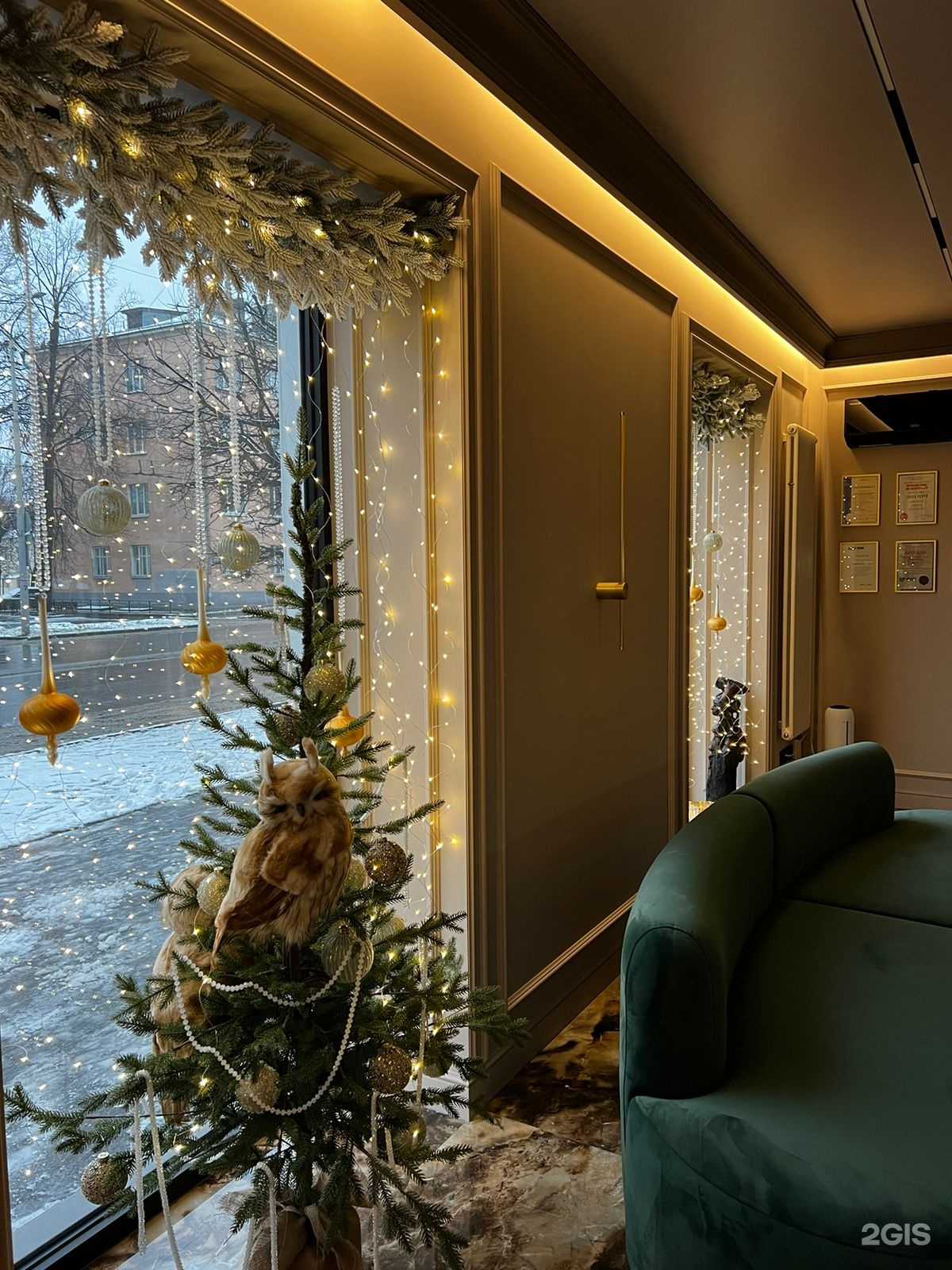 Отзывы на компанию Владимир Тур в г. Владимир c фото