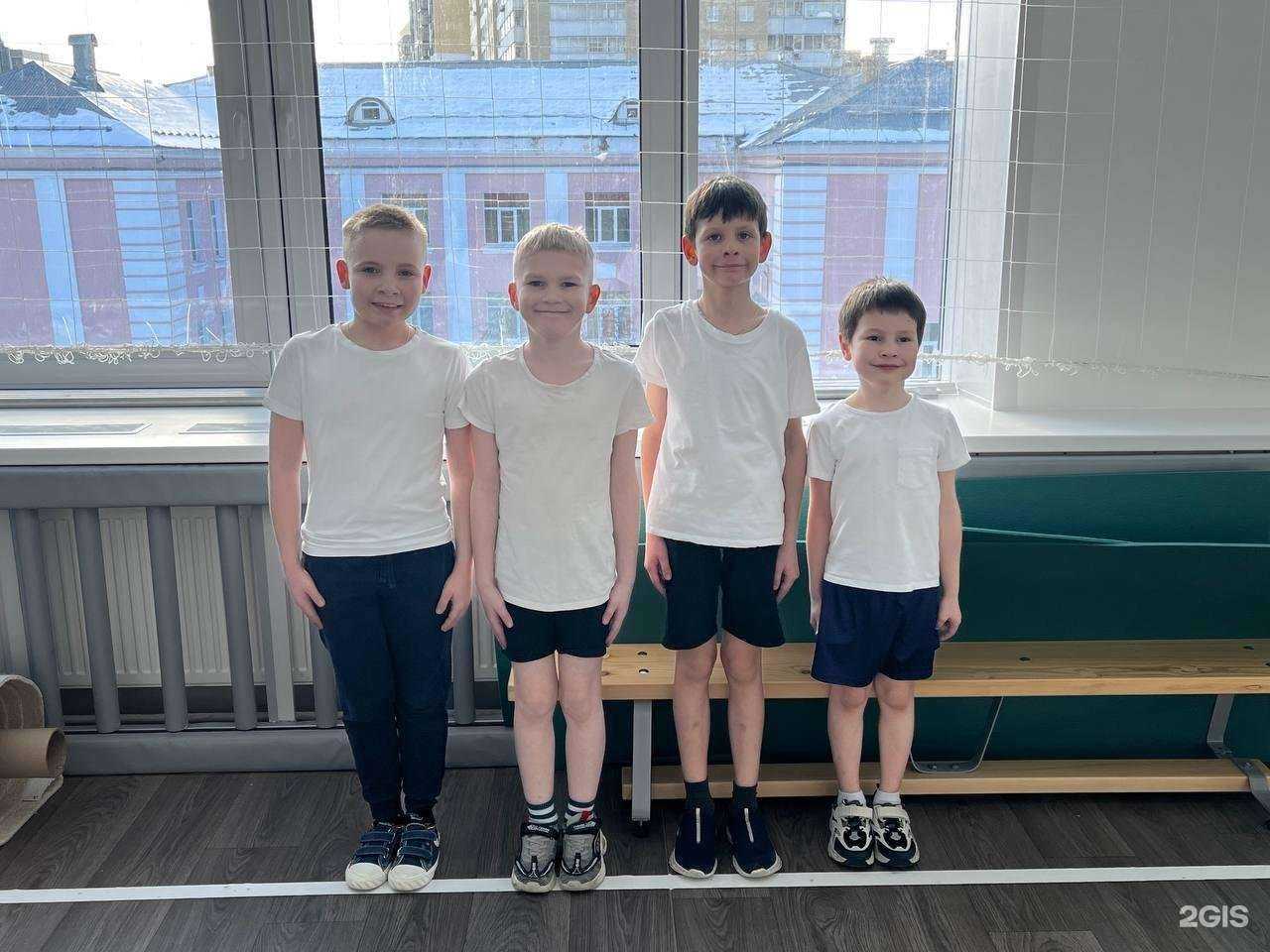 Отзывы на компанию Мои Небеса в г. Пермь c фото