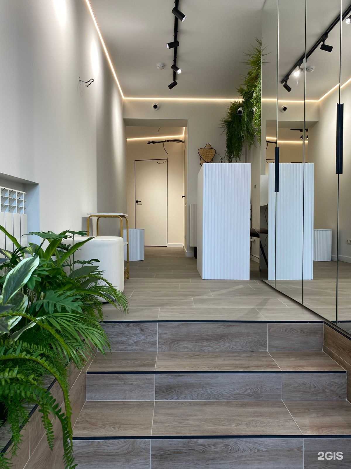 Отзывы на компанию Sculptor в г. Екатеринбург c фото