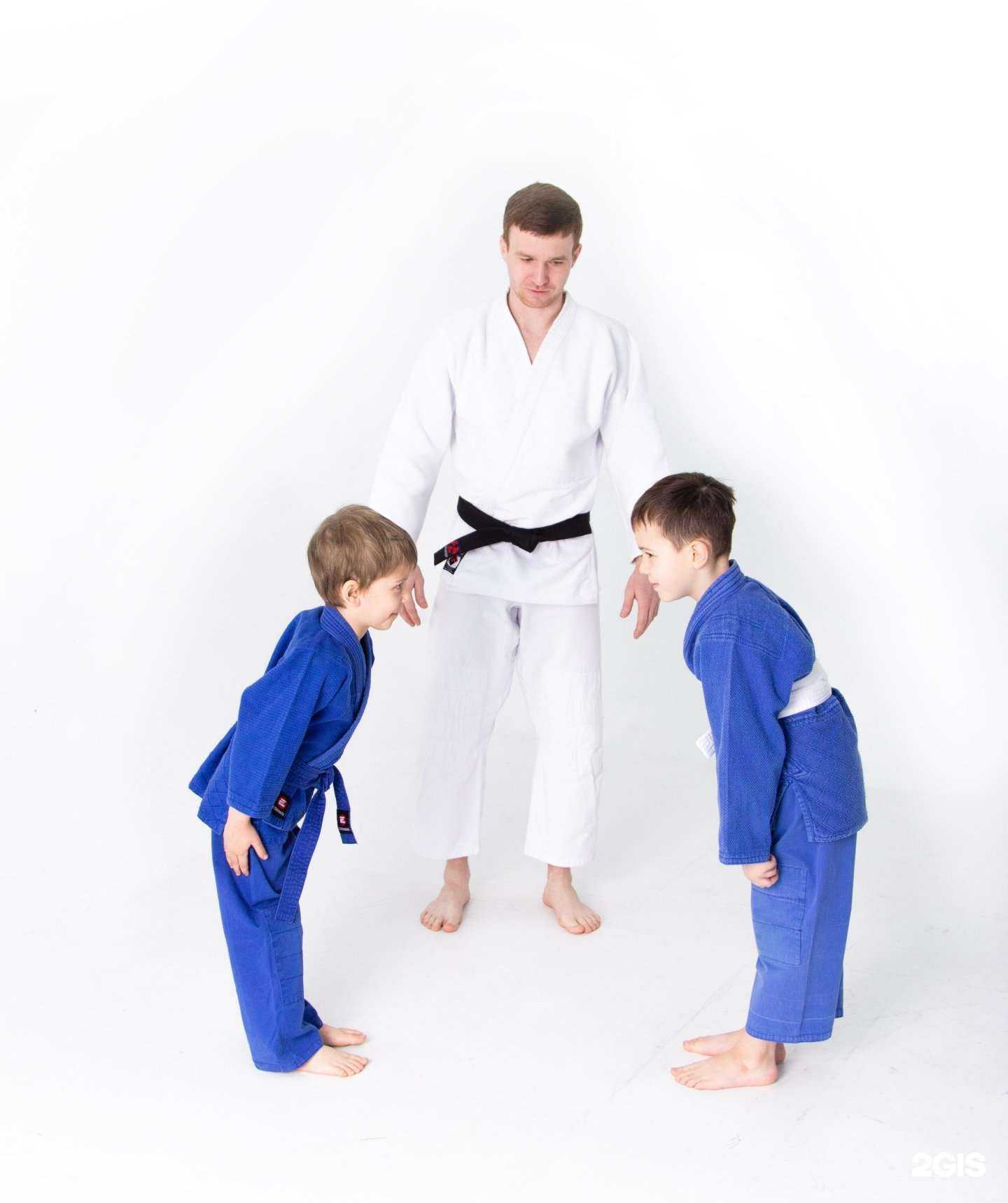 Отзывы на компанию Ресура в г. Чита c фото