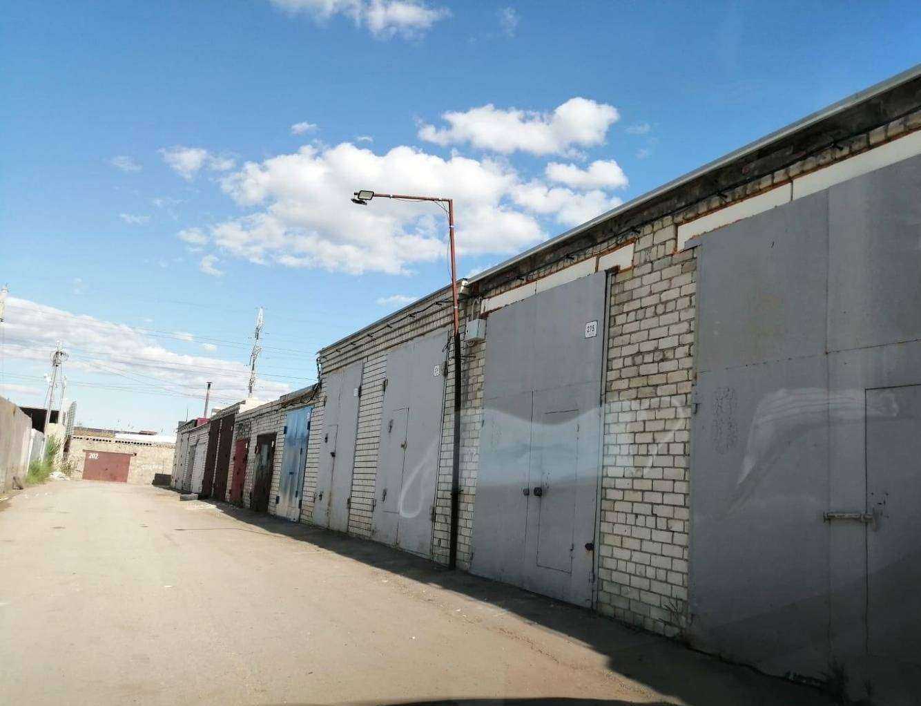 Отзывы на компанию Иномарка в г. Саратов c фото